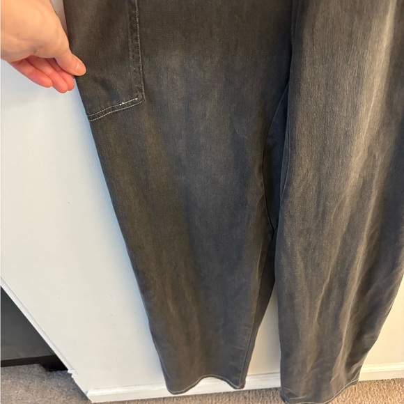 Actually this is Walmart! - Picture 10 of 12